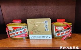 茅台飞天代理价多少,茅台飞天代理价多少钱