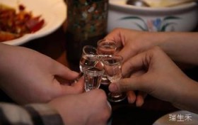 茅台酒酒系列,茅台系列酒有什么区别