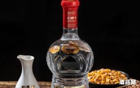 白酒加盟开店怎么样选品牌呢(白酒加盟什么比较好)