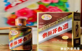 茅台1935怎么查真伪 防伪查询(茅台1935酒质)