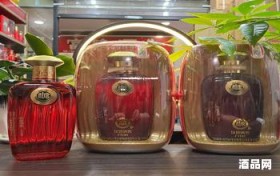 广州白酒加盟哪家好,广州白酒品牌大全