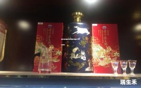 茅台酒供货商名单,茅台酒原材料的供应商