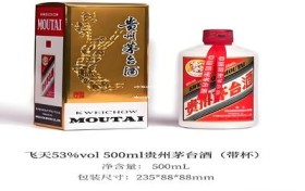 茅台代理条件及标准最新版是什么意思啊,茅台 代理