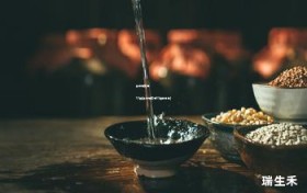 茅台迎宾酒 53度(茅台迎宾酒53度酱香型)