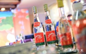 茅台经销网点地址,茅台经销网点地址查询