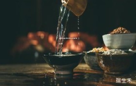 茅台葡萄酒代理好做吗,茅台酒代理赚钱吗
