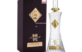 茅台酒是坤沙还是回沙,茅台酒是坤沙吗