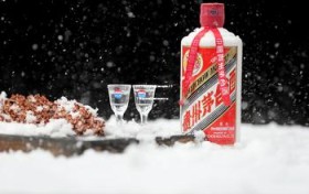 2011年茅台迎宾酒价格表,2011年茅台迎宾酒价格表大全