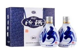 茅台酱香家共享店面(茅台酱香万家共享进酒渠道百度)