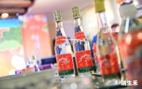 茅台酒专买店价格(茅台专卖店什么价格)