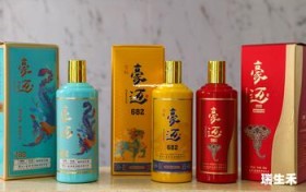飞天茅台如何进货(飞天茅台进货渠道)