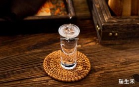 茅台酒地区代理需要多少钱(茅台酒代理点)