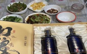 茅台联谊会会长名单(茅台协会会长是谁)