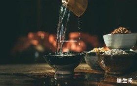 茅台酒专买店,茅台酒专买店价格