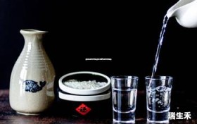 茅台经销渠道,茅台酒的经销商程序