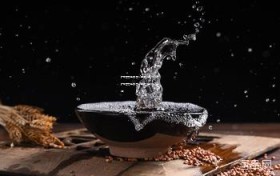 广西酱香型白酒代理加盟电话号码(广西酱香型白酒代理加盟电话号码查询)