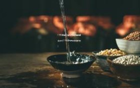 1996年的53度飞天茅台现在值多少钱(1996年飞天茅台酒价格)
