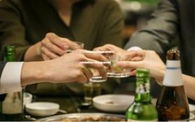 2023山姆卓越会员购买茅台的条件(山姆卓越会员可以买茅台吗)