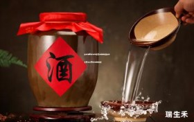 茅台酒直营店和专卖店的区别(茅台专卖店与直营店的区别)