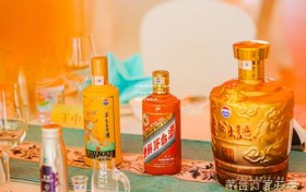 货到付款茅台酒茶叶还有手表,让付298,说发货了,退不了(货到付运费的茅台酒是真酒吗)