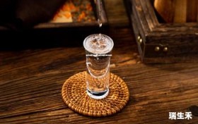 茅台迎宾酒价格,茅台迎宾酒价格表和图片