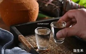 茅台经销商费用怎么算,茅台经销商可以拿多少酒