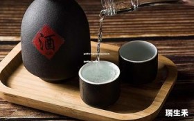 茅台醇酿53度价格柔和酱香型白酒(茅台醇酿53度口感)
