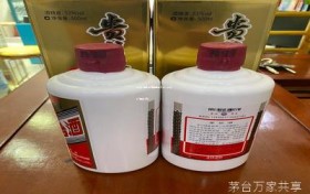 茅台代理条件和费用是多少钱(茅台代理赚钱吗)