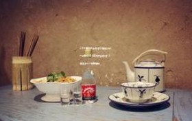 2016年飞天茅台酒53度多少钱一瓶啊,2016年飞天茅台酒53度多少钱一瓶啊图片
