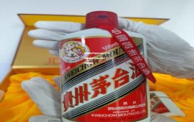 茅台迎宾酒53度官方价格600元(茅台迎宾酒53度官方价格600元是真的吗)