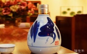 茅台经销商成本多少(茅台经销商能挣多少钱)