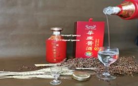 2000年飞天茅台43度现价多少(2000年茅台酒43度回收价格表)