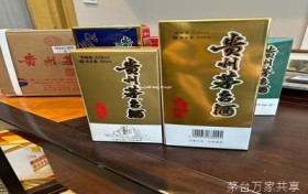飞天茅台如何代理加盟,飞天茅台怎么加盟