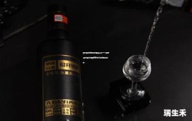 贵州茅台加盟店需要多少钱一个月呢,贵州茅台酒股份有限公司加盟店条件