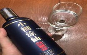 100万能不能加盟茅台经销店,茅台加盟需要多少钱