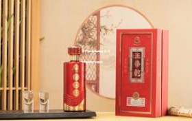 1499飞天茅台是哪款,1499飞天茅台是什么系列？