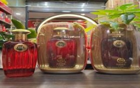 2021年茅台酒品质(茅台酒 2021)