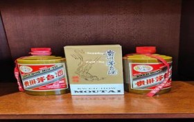 16年的汉酱酒能值多少钱,2016年汉酱为何2014年批次