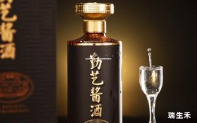 茅台酒特许经销商,茅台特许经营店
