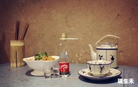茅台酒代理模式有哪些(茅台酒代理权)