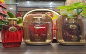 2008茅台飞天今日行情,2008飞天茅台酒最新价格