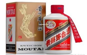 12年的茅台迎宾酒(2012年的茅台迎宾)