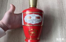 茅台经销商囤货渠道有哪些呢知乎(茅台经销商被约谈-要求每瓶1499元敞开供应)