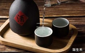 贵州茅台酒总代理电话地址是多少号啊(茅台酒厂家代理电话)