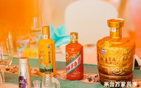 飞天茅台在哪里能抢到(飞天茅台从哪抢)