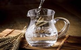 1499茅台申购数量限制(申购茅台酒)