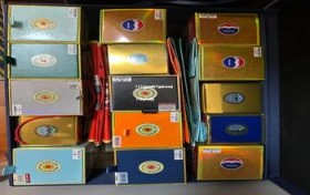 2005茅台迎宾53度现在价格(05年茅台迎宾)