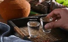 1499购飞天茅台企业渠道(1499元购买飞天茅台攻略-六大平台最容易抢到？)