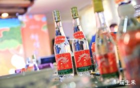 茅台醇酿52度价格(茅台醇酿酒52度)
