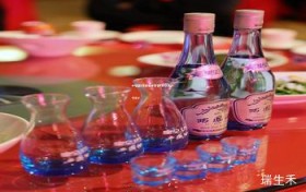 茅台酒专卖店酒,茅台酒专卖店酒价格多少
